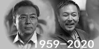 分享到朋友圈 8月18日,电影演员,原北京电影学院教师谢园先生突发心脏