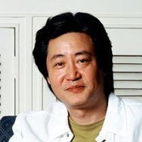 王群(已故武打明星演员)_百度百科