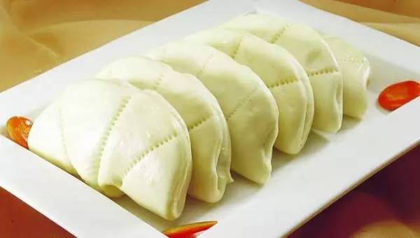 12.荷叶饼