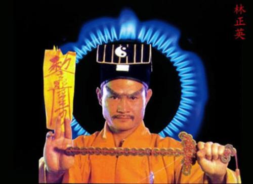 以《僵尸道长2》作为代表的僵尸片是怎样衰落的?