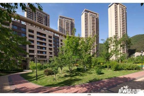 大连万科樱花园三期1月12日新品加推,敬请关注!