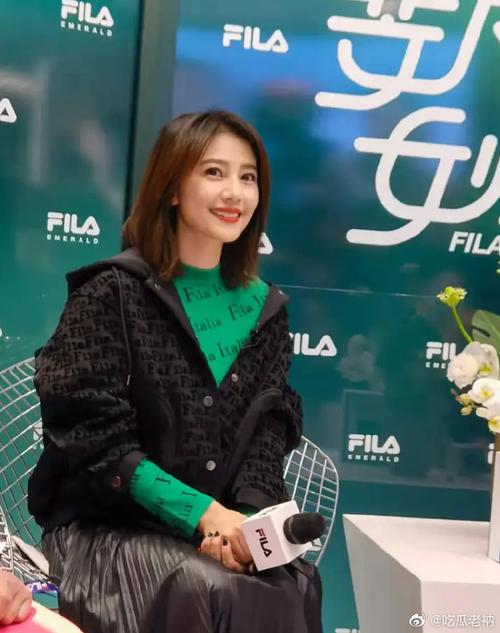 42岁的高圆圆生图##360度无死角的高圆圆