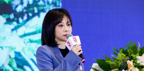 bbgillian代王怎么火的 货便宜而且背后也是有大佬在推的