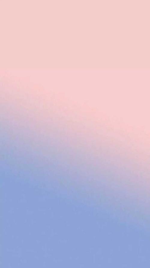 有哪些令人眼前一亮的微信背景图?