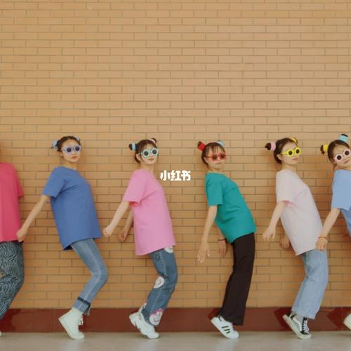 【集体照】毕业照拍照姿势_毕业照_拍照姿势_搞怪_集体照_摄影_摄影