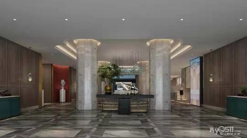 镇江首家殿堂一站式婚庆婚宴嘉悦东方酒店火热预售中!