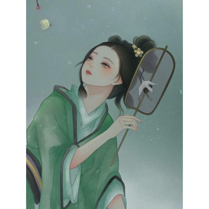 《春江花月》蓬莱客_小说_言情小说_推荐本小说_文化_阅读