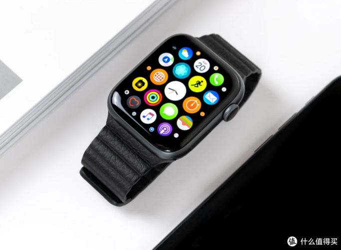 围观2021年最佳的3款智能手表苹果三星华为谁才是您的菜