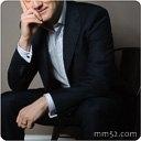 david morrissey"s photo album