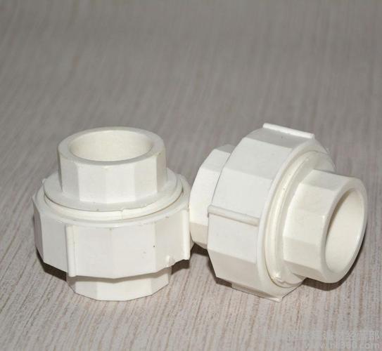 ppr活接头全塑ppr给水管配件性价比高ppr管件 湖南优质供应