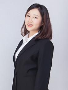 宁波少儿python学科编程培训辅导班