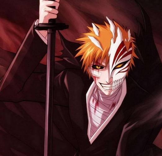 【黑崎一护】手游变态服怎么玩 黑崎一护最强卡牌推荐