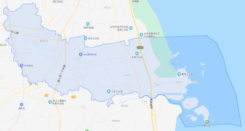 台州市路桥区aopa无人机培训机构