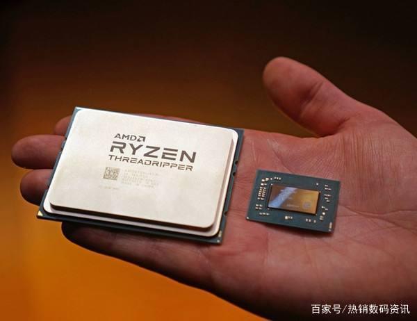 搭载i5 9300h和r7 4800h笔记本选哪个好?区别如何?