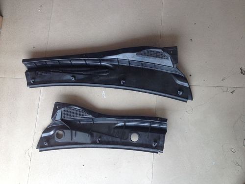 导流板商品大图