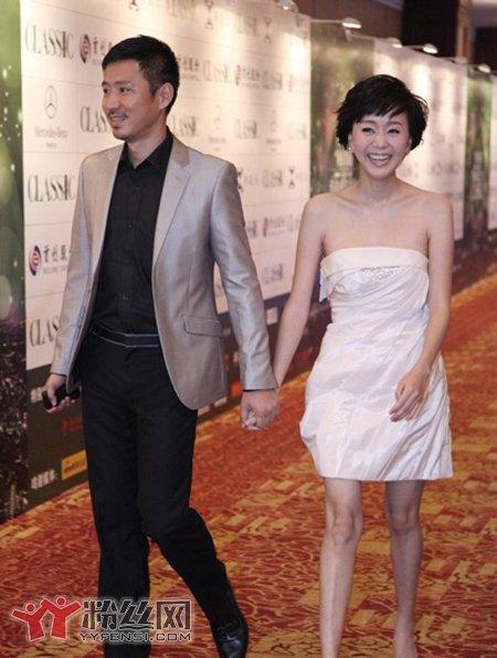 【王一楠高鑫有孩子吗】最新高鑫和王一楠婚纱照结婚照
