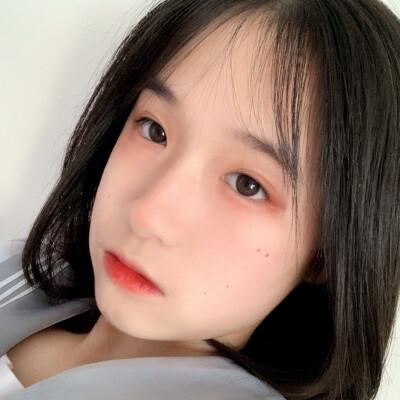 vb多肉小羊羔二传注明