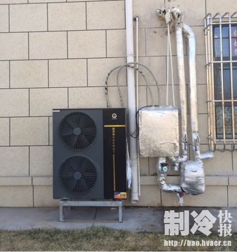 北方"煤改清洁能源"现状:"煤改电"比"煤改气"更普及