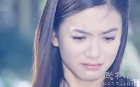 台湾演员徐敏介绍 出演超人气学园走红