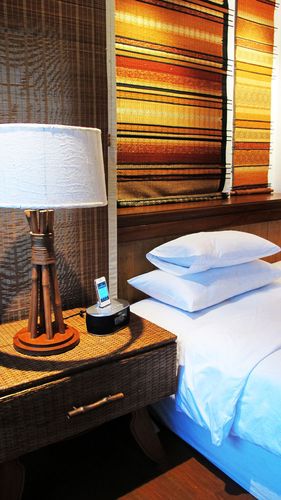 班珊朵水疗度假酒店 (oasis baan saen doi spa resort)