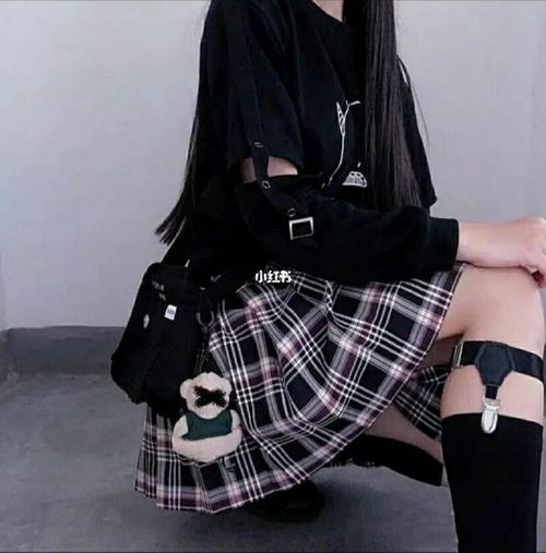 jk制服头像来啦!787878_素材_头像