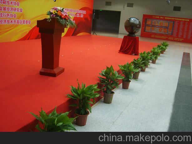 南宁会议讲台租赁 图片,价格《专注会议讲台租赁》