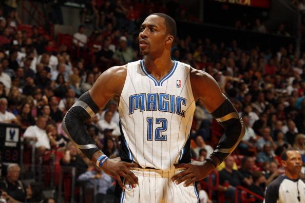 说起身穿12号球衣的nba球员,你会想起谁?