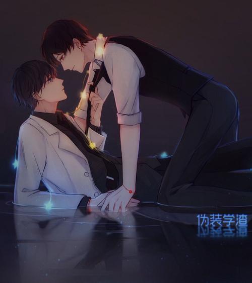 贺朝攻 谢俞受 官配目前,贺朝 谢俞共收到11朵鲜花真爱粉丝榜top