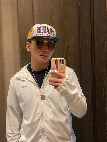 深情航仔的笔记