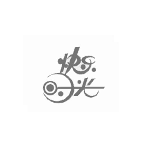 河南快乐时光电子科技有限公司