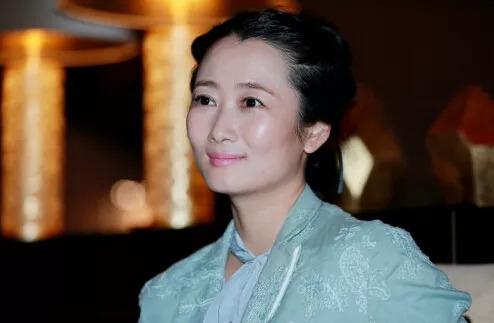 江湖儿女赵涛廖凡的江湖情仇往事