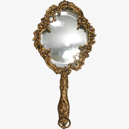 关键词 : 欧式镜子,镜子边框,化妆镜,精美镜子