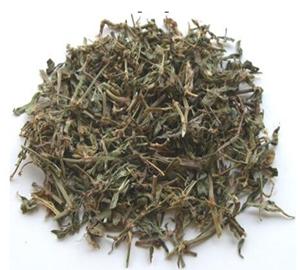 【扁蓄的功效与作用】功效与作用_临床应用_中药禁忌