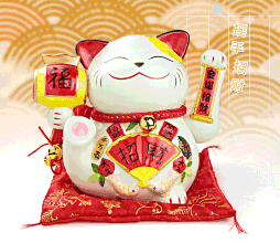 足球宝贝彩绘_cctv足球宝贝彩绘官方微信_新沂钟吾网