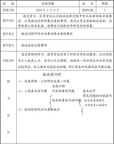 2015年幼儿园教师面试试讲-乐题库(组图)_教案网