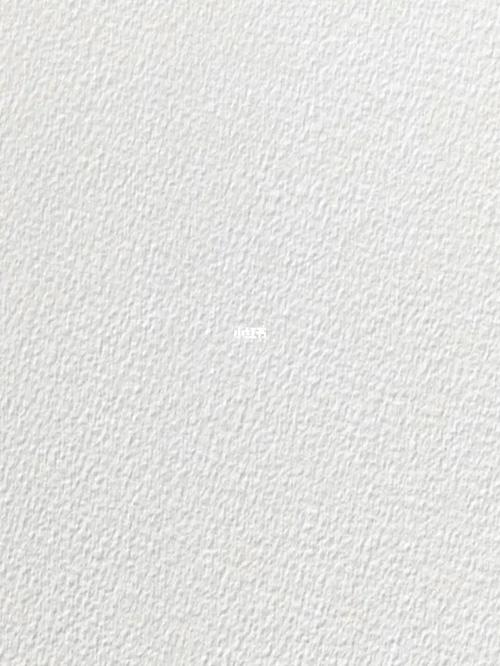 素描纸干货素材_素描_素材_文化_绘画