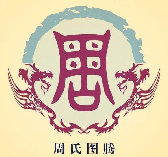 崇尚自由,灵动的文字,今年三月份重拾旧梦,共发表散文,小说三十多篇.