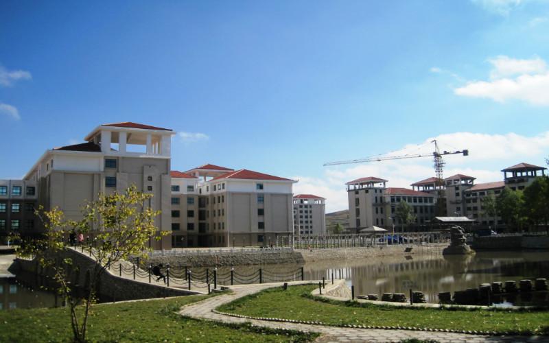 甘肃民族师范学院2021校考成绩查询