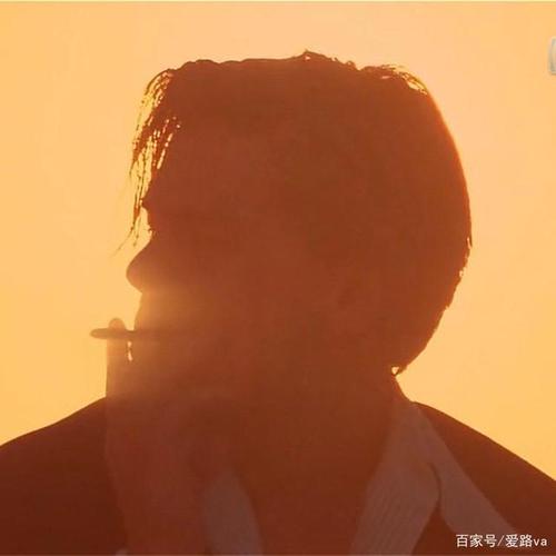 莱昂纳多·迪卡普里奥