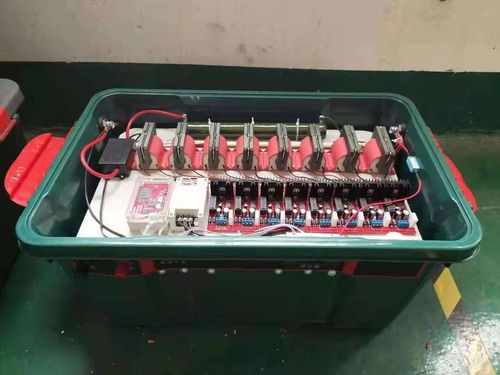 天水市野外高压拉线大功率逆变器电猫电兔子机价格生产基地