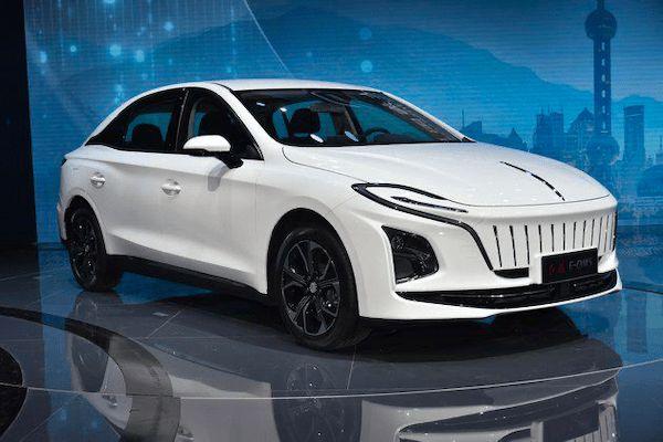 尤其是自从t3出行推出"尊享服务"之后,其"携手红旗h9(参数丨图片)