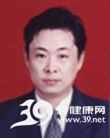 刘晓伟_山东中医药大学附属济南市中医院保健科__就医