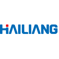 浙江海亮资本投资管理有限公司