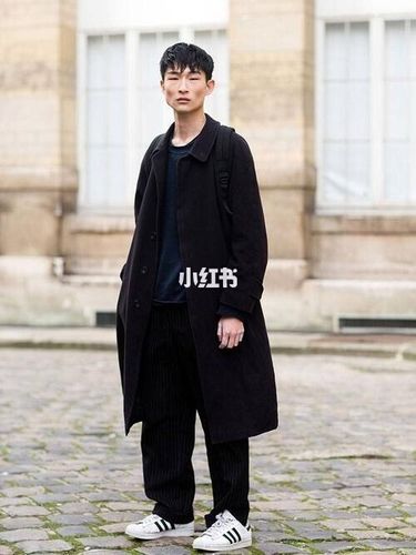 男生受欢迎的十种秋冬穿搭_搭配_羽绒服_穿搭_时尚_牛仔裤_法兰绒