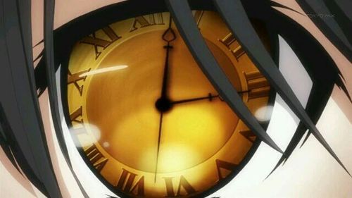 约会大作战,福利美图,想要老婆的,快进来.(续|)时崎狂三