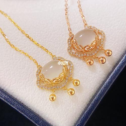 周大福平安锁_水贝国际珠宝交易中心自由行热门攻略_夏天去哪玩_滤镜