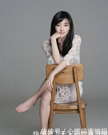 王丽坤是哪一年出生的