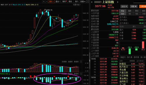 攻守兼备,游刃有余,无限风光在险峰!