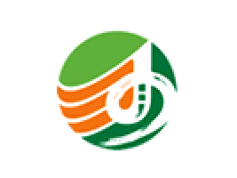 河北金沙河面业有限责任公司