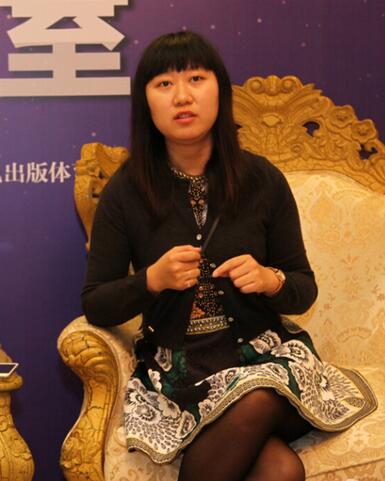 b站前员工高楠楠涉嫌百万贪腐 警方已立案调查